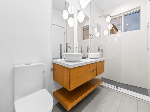 Luxury Hollywood Beach Paradise - 4 Bedroom Coastal Retreat with Pool