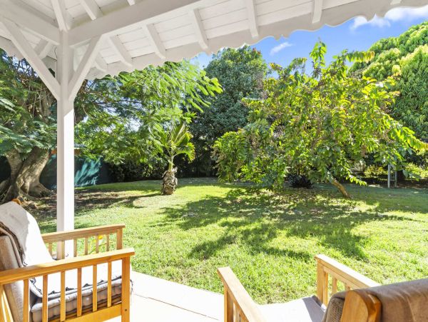 Discover Your Dream Villa in Saint-François, Guadeloupe - Ideal for Family Getaways