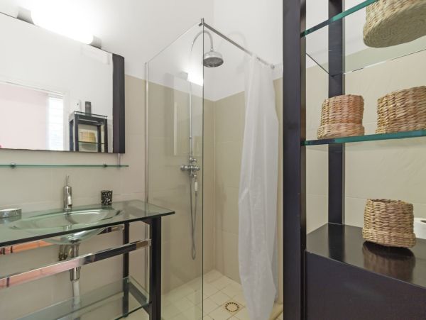 Discover Your Dream Villa in Saint-François, Guadeloupe - Ideal for Family Getaways