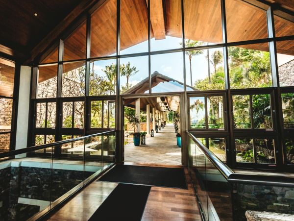Luxury Residence in Kapalua Bay - Breathtaking Ocean Views