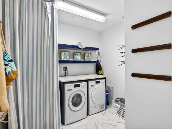 Luxury Clearwater Beach Front Rental - 3 Bedroom Condo with Gulf Views