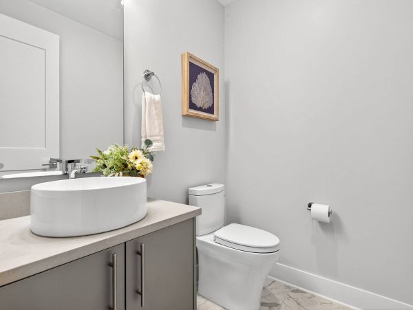 Luxury Clearwater Beach Front Rental - 3 Bedroom Condo with Gulf Views