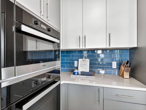 Luxury Clearwater Beach Front Rental - 3 Bedroom Condo with Gulf Views