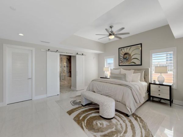 Luxury Beachfront Penthouse Almost 5,000 Sq Ft Luxury Vacationing.