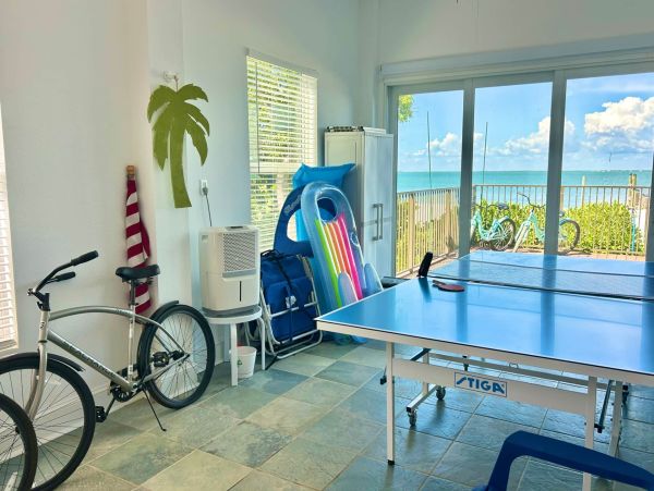 Luxury North Captiva Beachfront Estate - 5 Bedroom Private Pool Rental