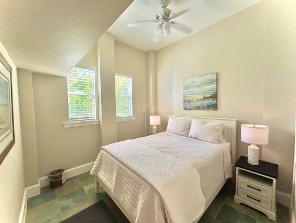 Luxury North Captiva Beachfront Estate - 5 Bedroom Private Pool Rental