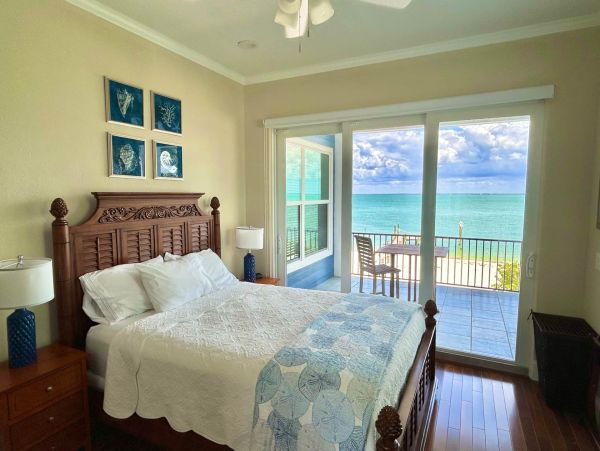 Luxury North Captiva Beachfront Estate - 5 Bedroom Private Pool Rental