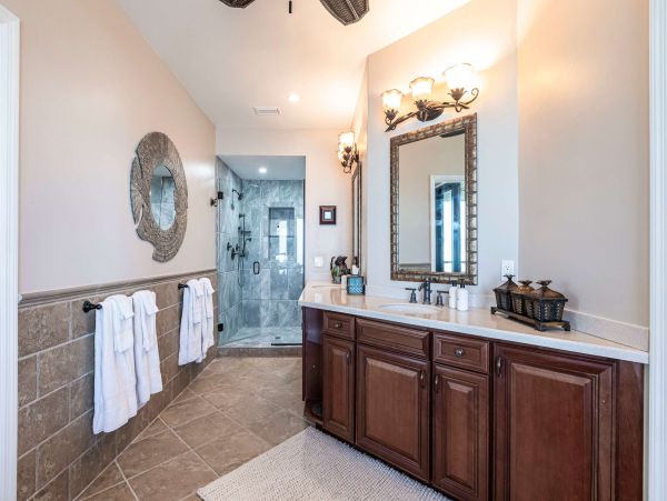 Stunning Beachfront North Captiva Island