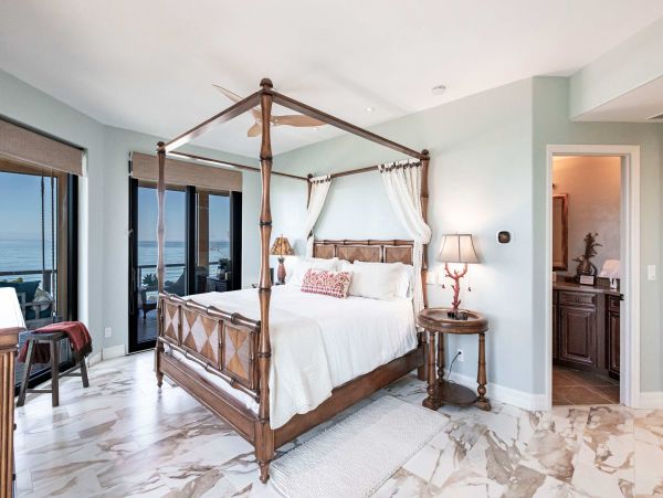 Stunning Beachfront North Captiva Island