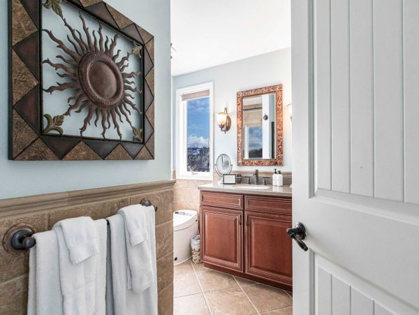 Stunning Beachfront North Captiva Island