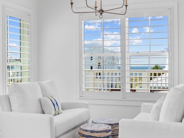 Mexico Beach Vacation Rental Gulf Coast Beach House with Pool