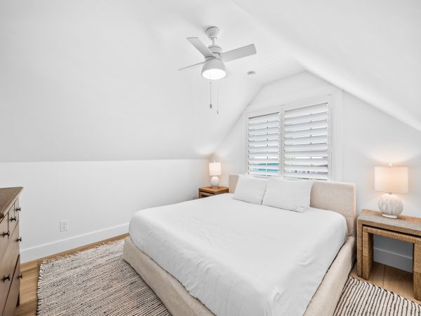Mexico Beach Vacation Rental Gulf Coast Beach House with Pool