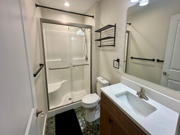 Fort Myers Beach 6 Bedroom Vacation Rental - Dual-Unit Home with Pool