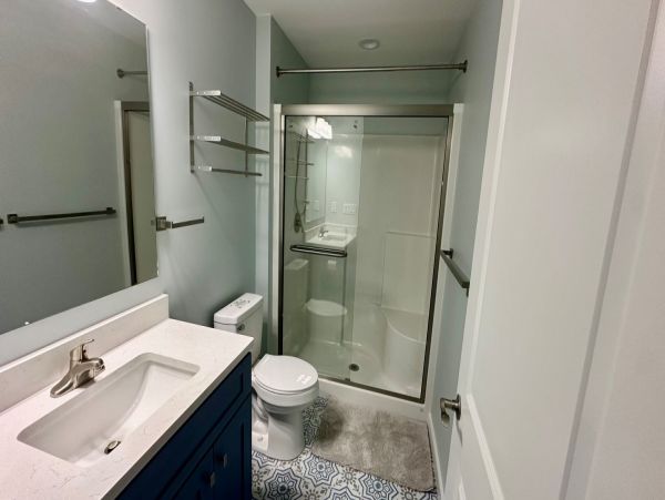 Fort Myers Beach 6 Bedroom Vacation Rental - Dual-Unit Home with Pool