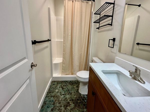 Fort Myers Beach 6 Bedroom Vacation Rental - Dual-Unit Home with Pool