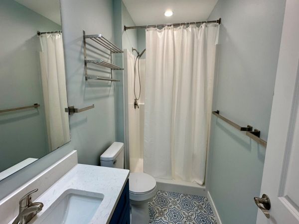 Fort Myers Beach 6 Bedroom Vacation Rental - Dual-Unit Home with Pool