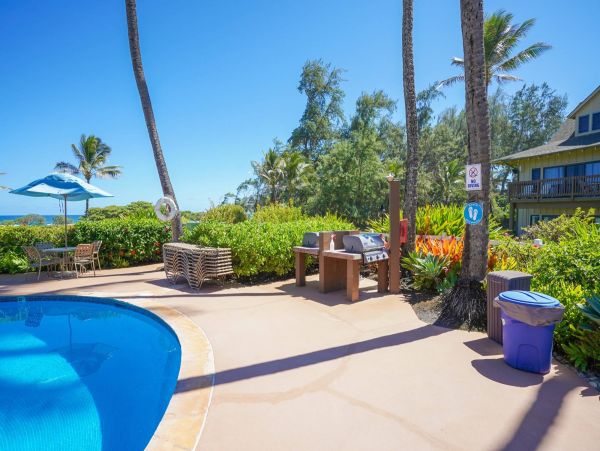 Stunning Full Ocean Views The Best Ever New Arrival Call Today - additional view, photo 3