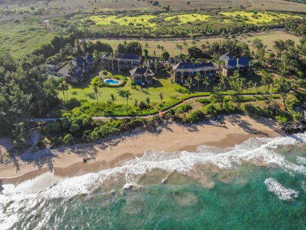 Stunning Full Ocean Views The Best Ever Call Today
