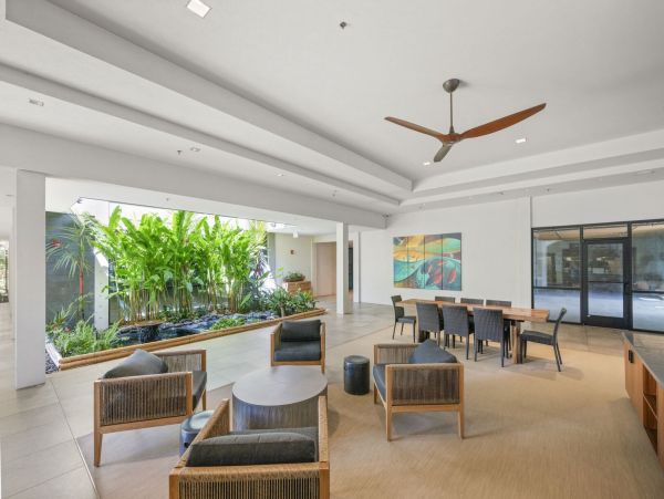 Oceanfront Maui Vacation Rental Kaanapali Coast - 1 Bedroom Condo with Pool