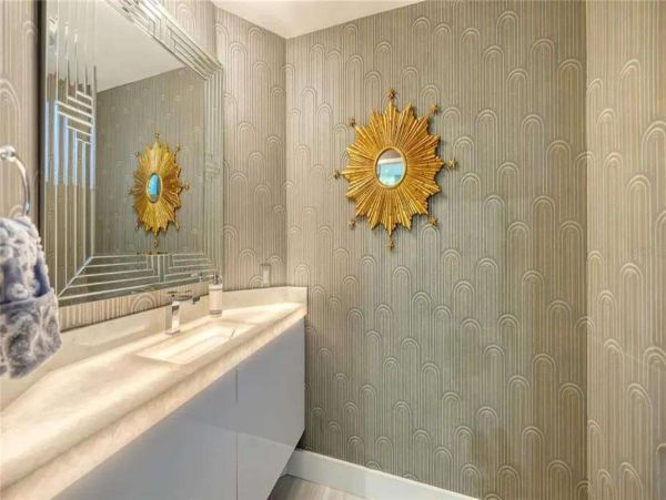 Luxury Sarasota Bayfront Retreat - Private Dock, Heated Pool & Spa near Siesta Key