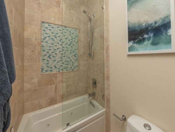 Luxury Marco Island Waterfront Rentals - Private Pool, Spa & Dock Access