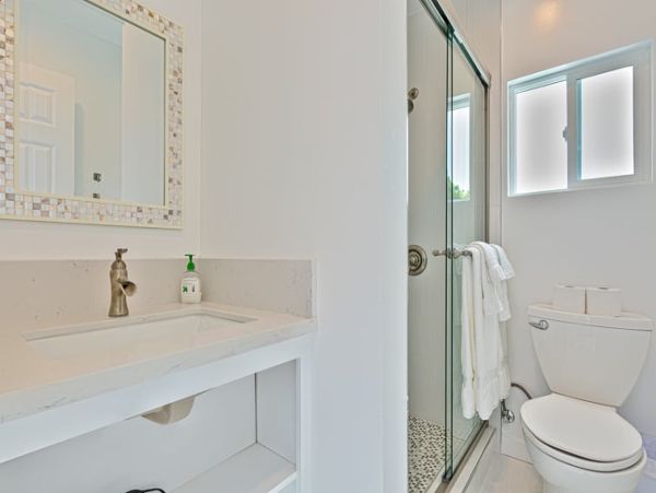 Luxury La Jolla Vacation Home - Walk to Beach & Town, Private Jacuzzi