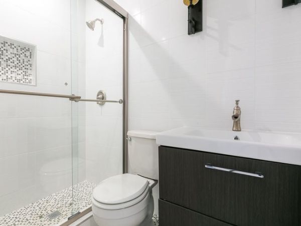 Luxury La Jolla Vacation Home - Walk to Beach & Town, Private Jacuzzi