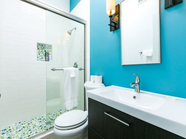 Luxury La Jolla Vacation Home - Walk to Beach & Town, Private Jacuzzi