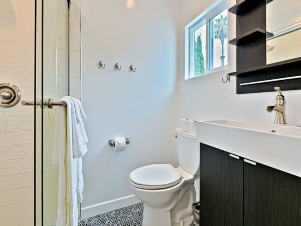 Luxury La Jolla Vacation Home - Walk to Beach & Town, Private Jacuzzi