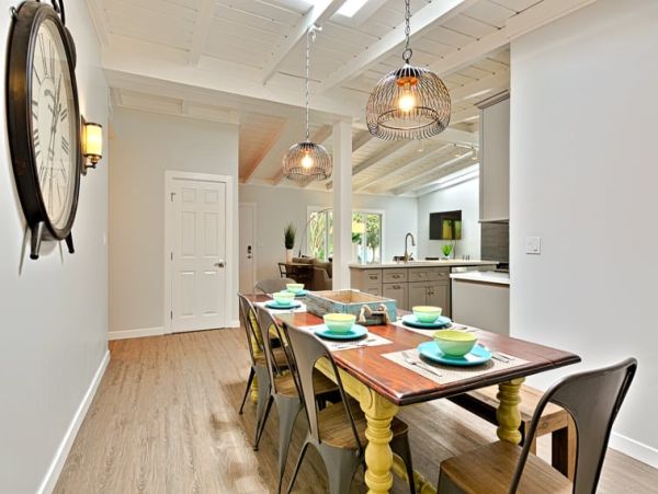 Luxury La Jolla Vacation Home - Walk to Beach & Town, Private Jacuzzi