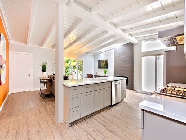 Luxury La Jolla Vacation Home - Walk to Beach & Town, Private Jacuzzi