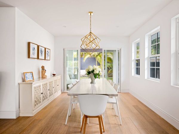 Luxury La Jolla Vacation Home - Walk to Beach, Hot Tub & Kids Room