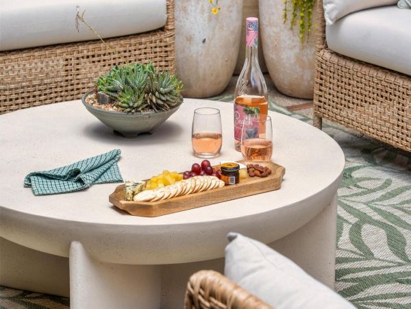Luxury La Jolla Vacation Rental - Ocean Views, Private Spa & Game Room