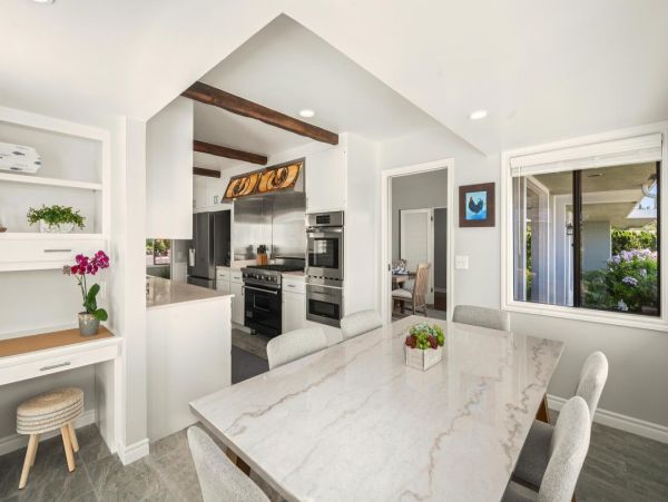 Luxury La Jolla Vacation Rental - Ocean Views, Private Spa & Game Room