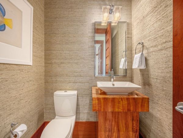 Ultimate Luxury Kauai Vacation Rental - Private South Shore Villa