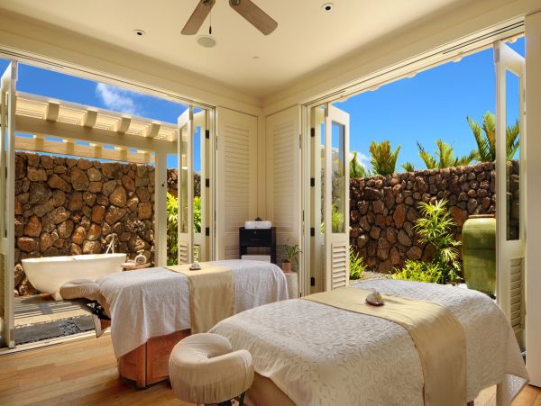 Ultimate Luxury Kauai Vacation Rental - Private South Shore Villa