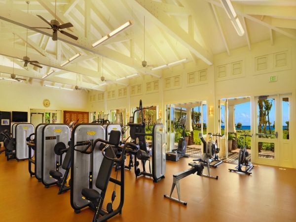 Ultimate Luxury Kauai Vacation Rental - Private South Shore Villa