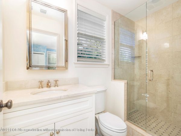 Luxury Palm Beach Vacation Rental - Historic Estate