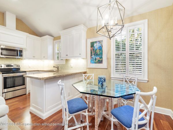 Luxury Palm Beach Vacation Rental - Historic Estate