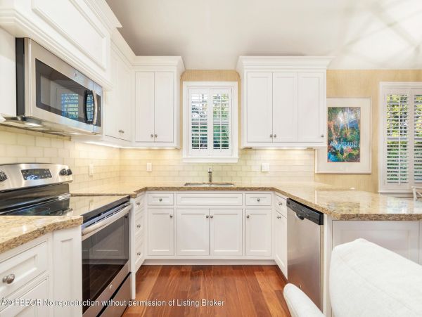 Luxury Palm Beach Vacation Rental - Historic Estate