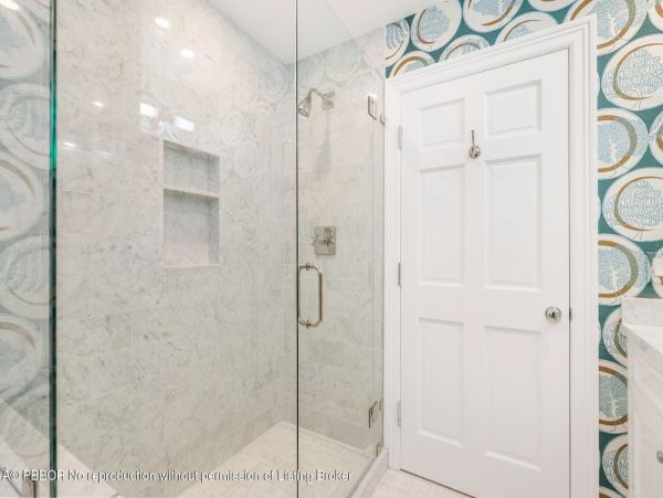Luxury Palm Beach Vacation Rental - Historic Estate