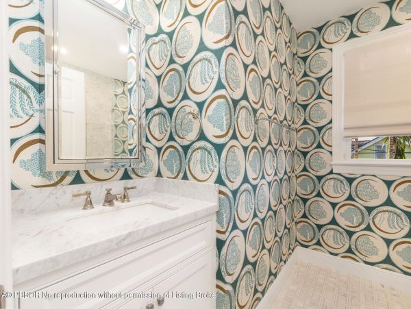 Luxury Palm Beach Vacation Rental - Historic Estate