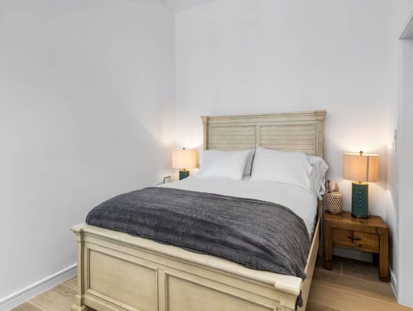 Nassau Oceanfront Luxury Villa - Private Bahamas Beach Rental