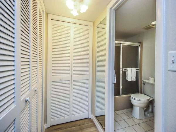 Sanibel Island Partial Gulf views Beach Vacation Condo