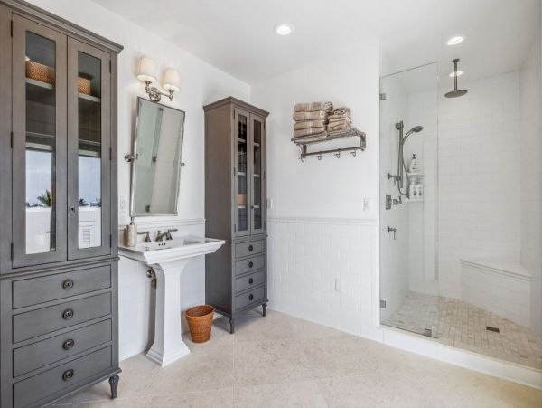 Luxury Vacation Home in Boca Grande , Florida - Ultimate Water Front Escape