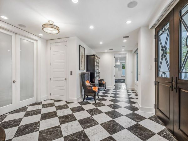 Luxury Vacation Home in Boca Grande , Florida - Ultimate Water Front Escape