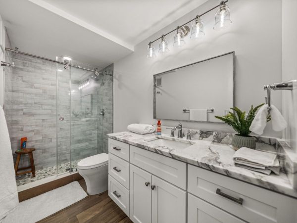 Luxury Vacation Rental in Boca Grande, FL - Exquisite Coastal Living