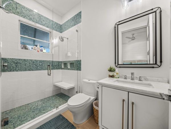 Luxury Vacation Rental in Boca Grande, FL - Exquisite Coastal Living