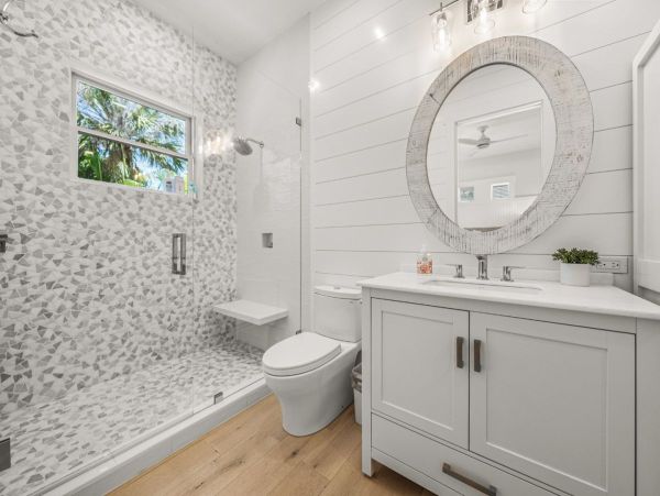 Luxury Vacation Rental in Boca Grande, FL - Exquisite Coastal Living