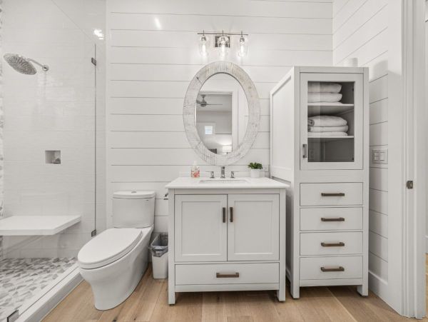 Luxury Vacation Rental in Boca Grande, FL - Exquisite Coastal Living